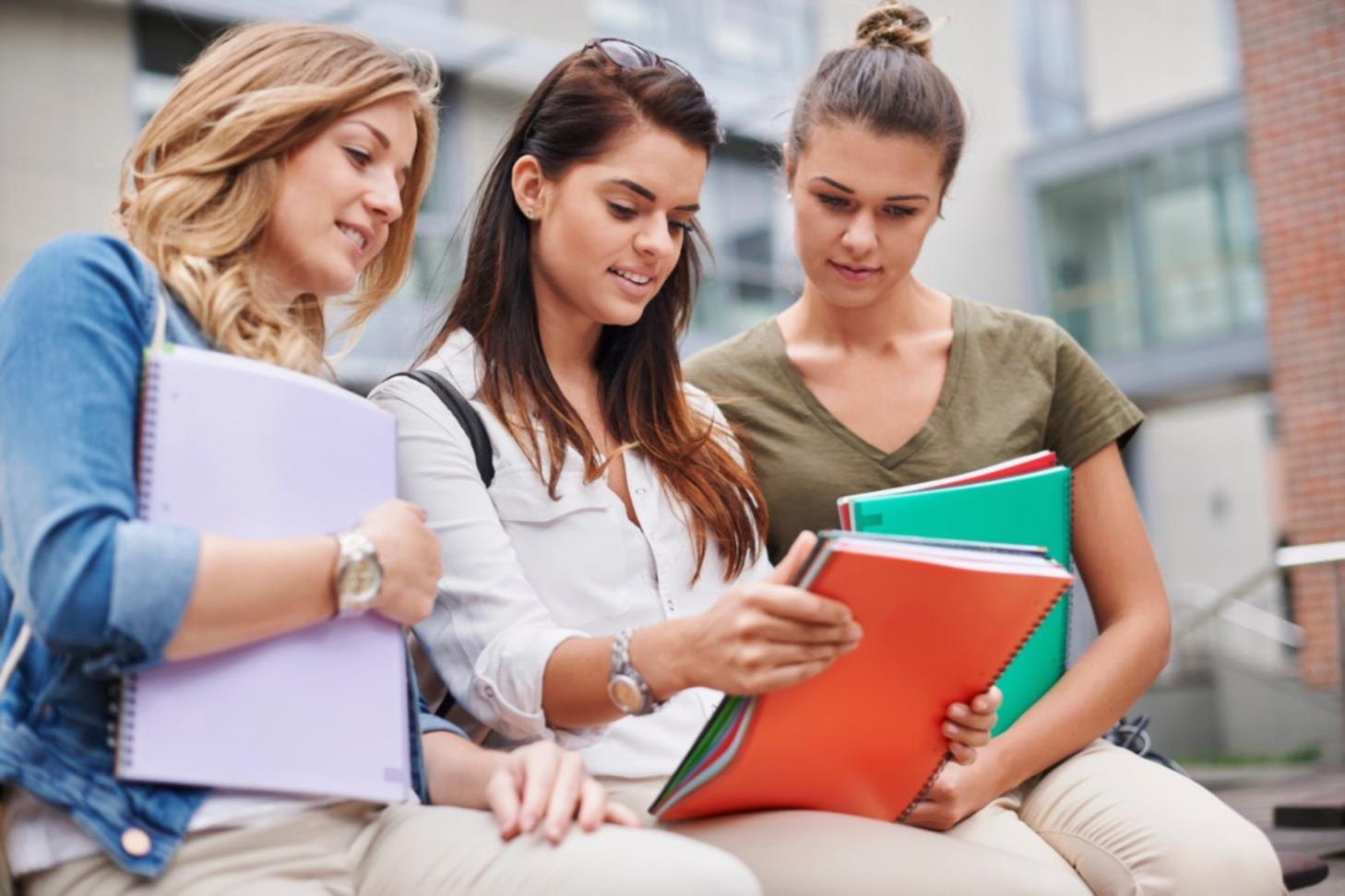 Expertise en conseil financier d'entreprise