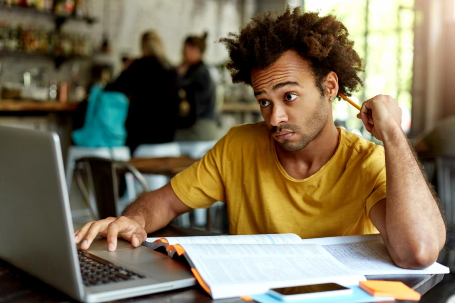 Formation en finances d'entreprise